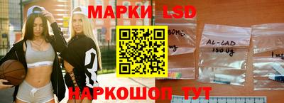 герыч Кулебаки